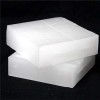 SÁP PARAFIN - SÁP ĐÈN CẦY - SÁP BÔI TRƠN - SÁP MÀI DAO 